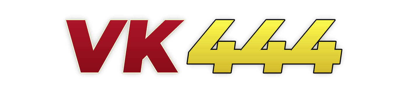 vk444